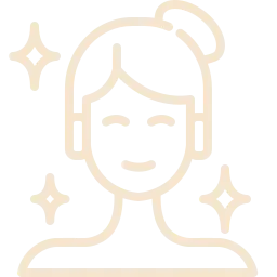 Moisturizing and Nourishing