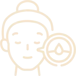 Reduces Wrinkles and Fine Lines