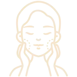 Suitable for All Skin Types